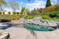 Additional image 64 of 600 Landrise Ct, Folsom, CA, 95630