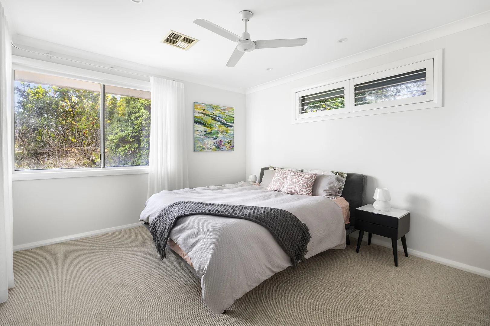 Additional image 13 of 70 Woorarra Avenue, North Narrabeen NSW 2101