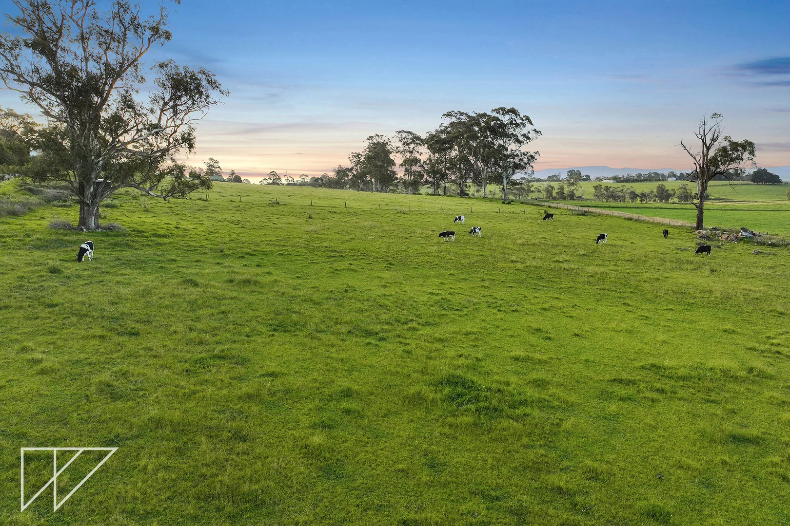 Additional image 5 of 61A Longwarry-Drouin Road, Drouin VIC 3818