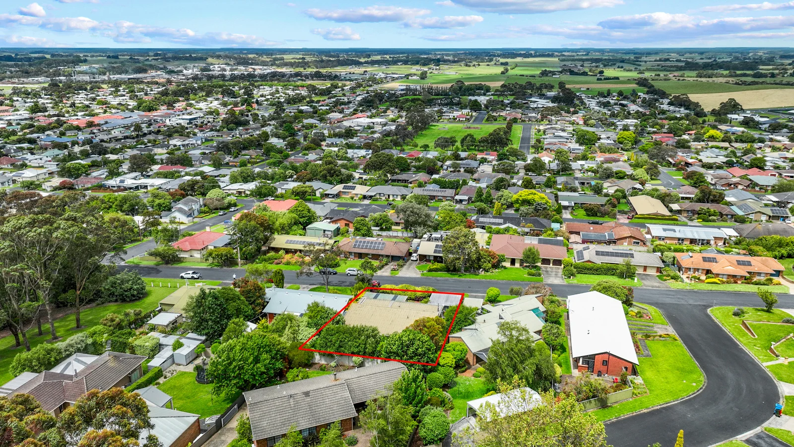 Additional image 19 of 20 BLUME TERRACE, Mount Gambier SA 5290