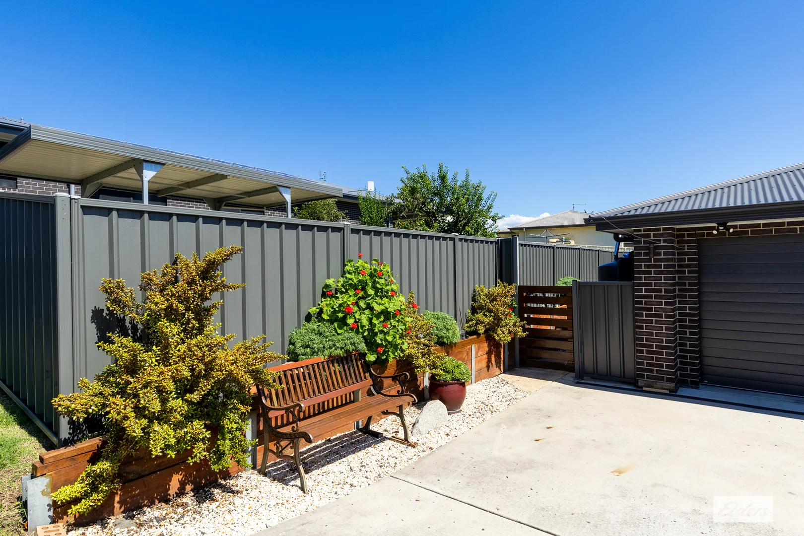 Additional image 27 of 20 Millbank Way, Bega NSW 2550