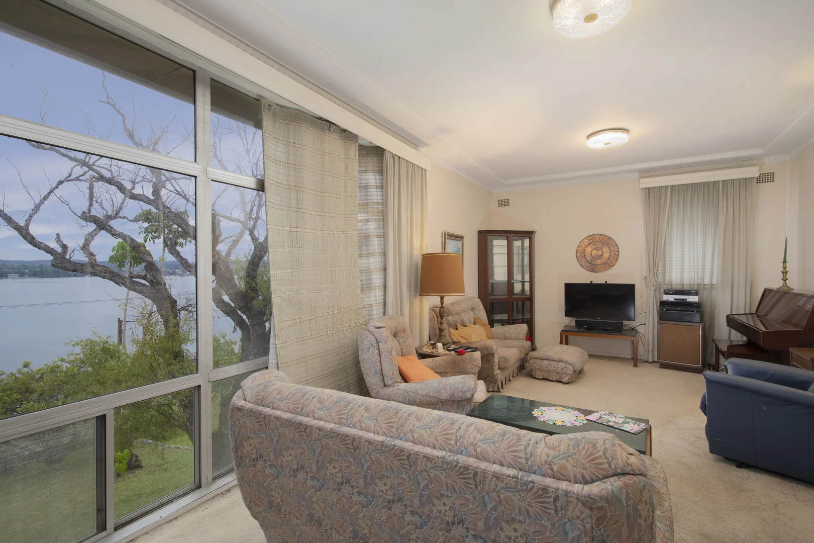 Additional image 6 of 238 The Esplanade, Speers Point NSW 2284