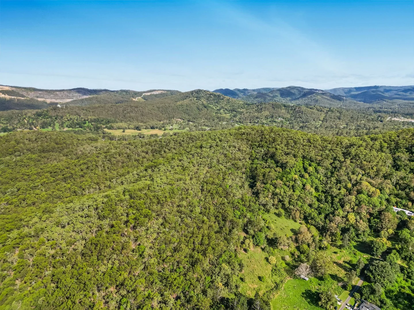 Additional image 29 of 169 Dunns Road, Wolffdene QLD 4207