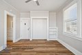 Additional image 19 of 1141 Pine Ave # 1139, Long Beach, CA, 90813