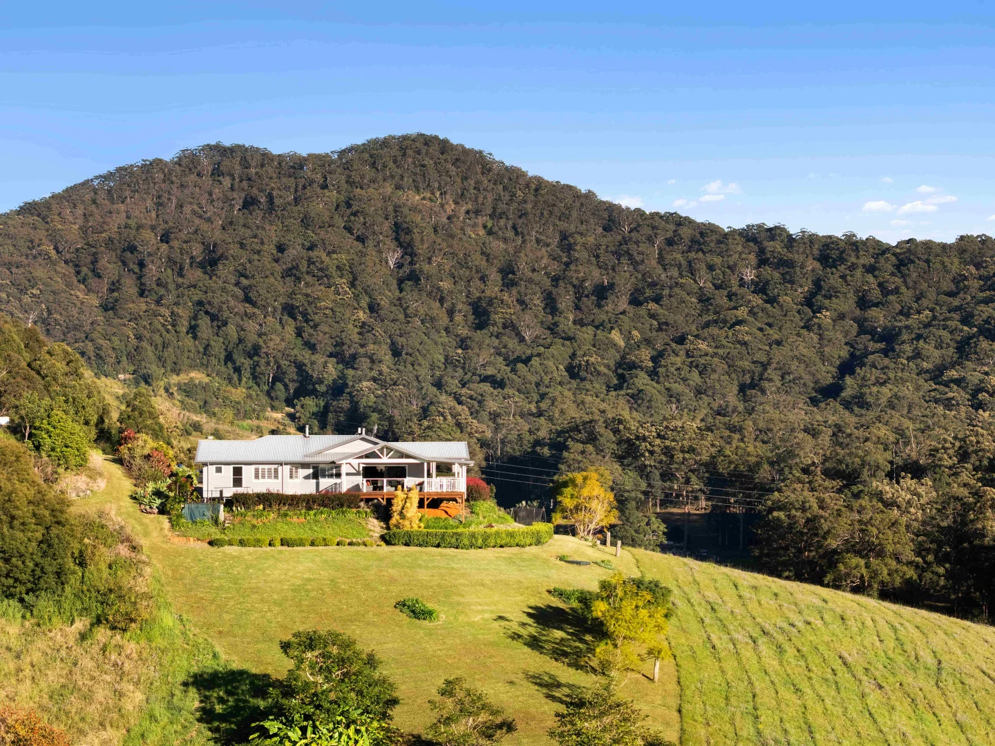 Additional image 6 of 241E Englands Road, North Boambee Valley NSW 2450