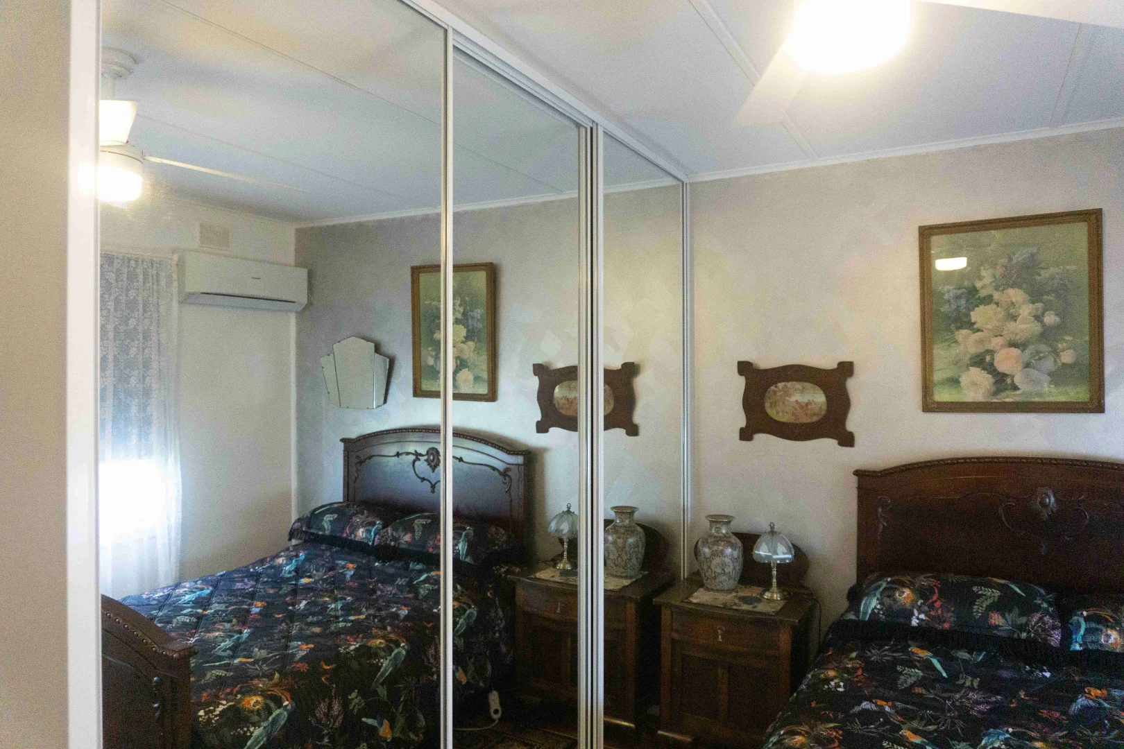 Additional image 15 of 6 Pearce Crescent, Cleve SA 5640