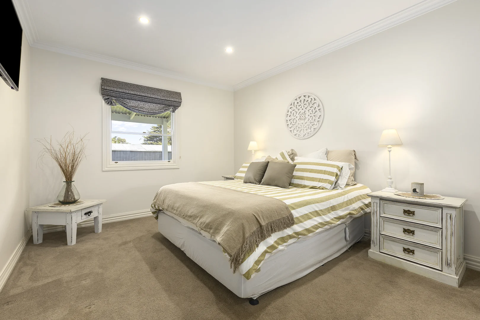 Additional image 26 of 2249 Midland Highway, Bannockburn VIC 3331