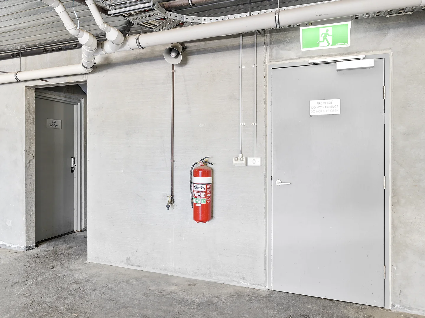 Additional image 25 of 1/1 Chamois Road, Mount Buller VIC 3723