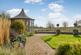 Additional image 43 of Wesley House, Lartington, Barnard Castle