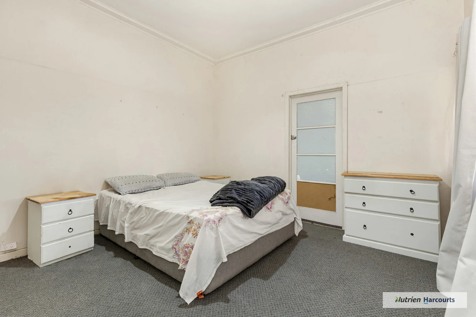 Additional image 5 of 81 Victoria Street, Pyramid Hill VIC 3575