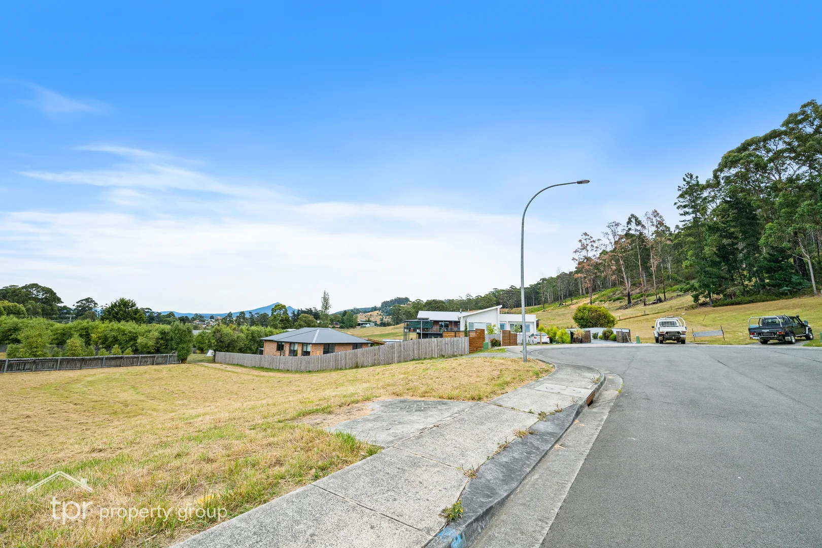 Additional image 14 of 9 Fritton Drive, Dover TAS 7117