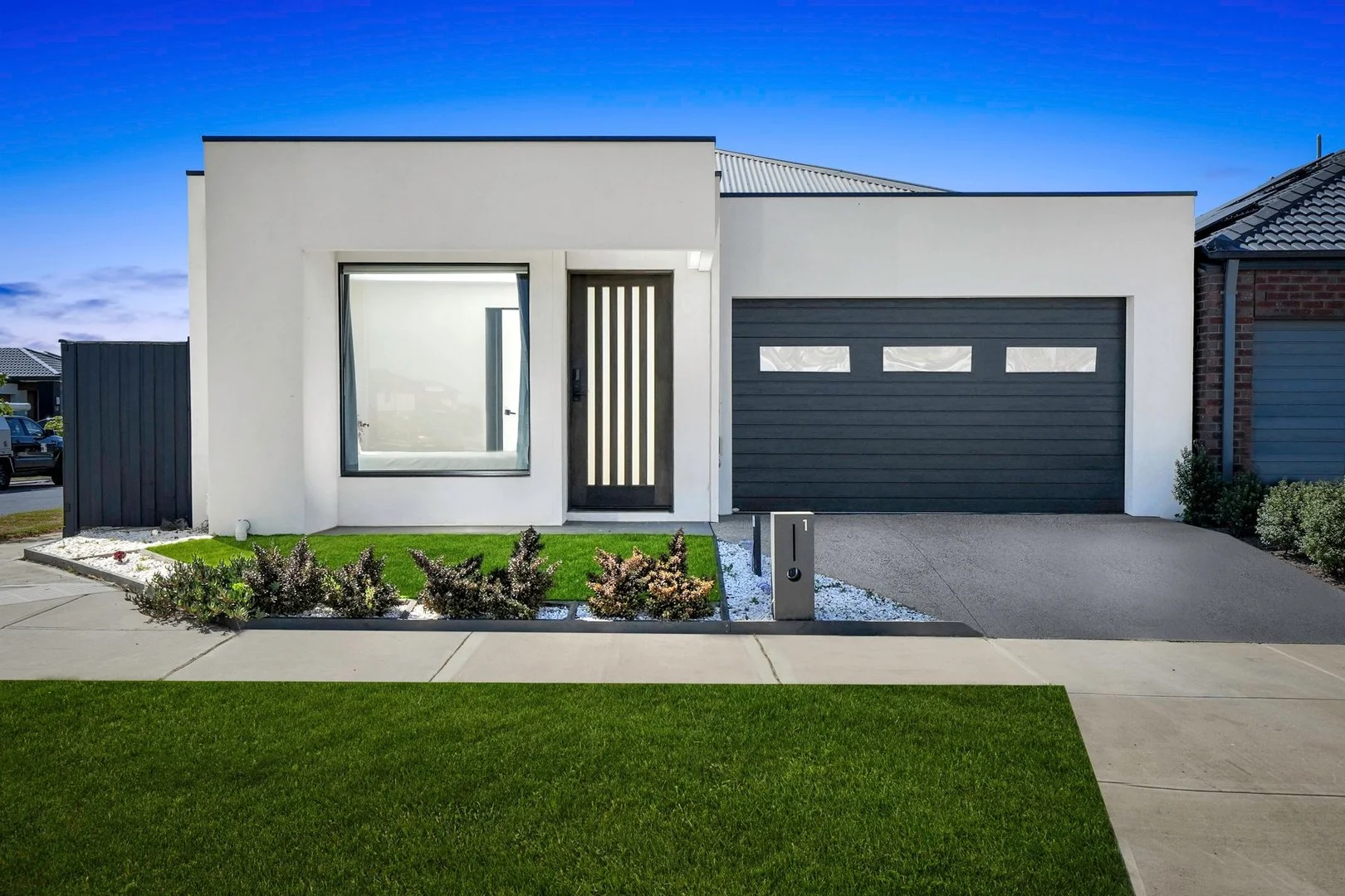 Additional image 14 of 1 Frog Way, Tarneit VIC 3029