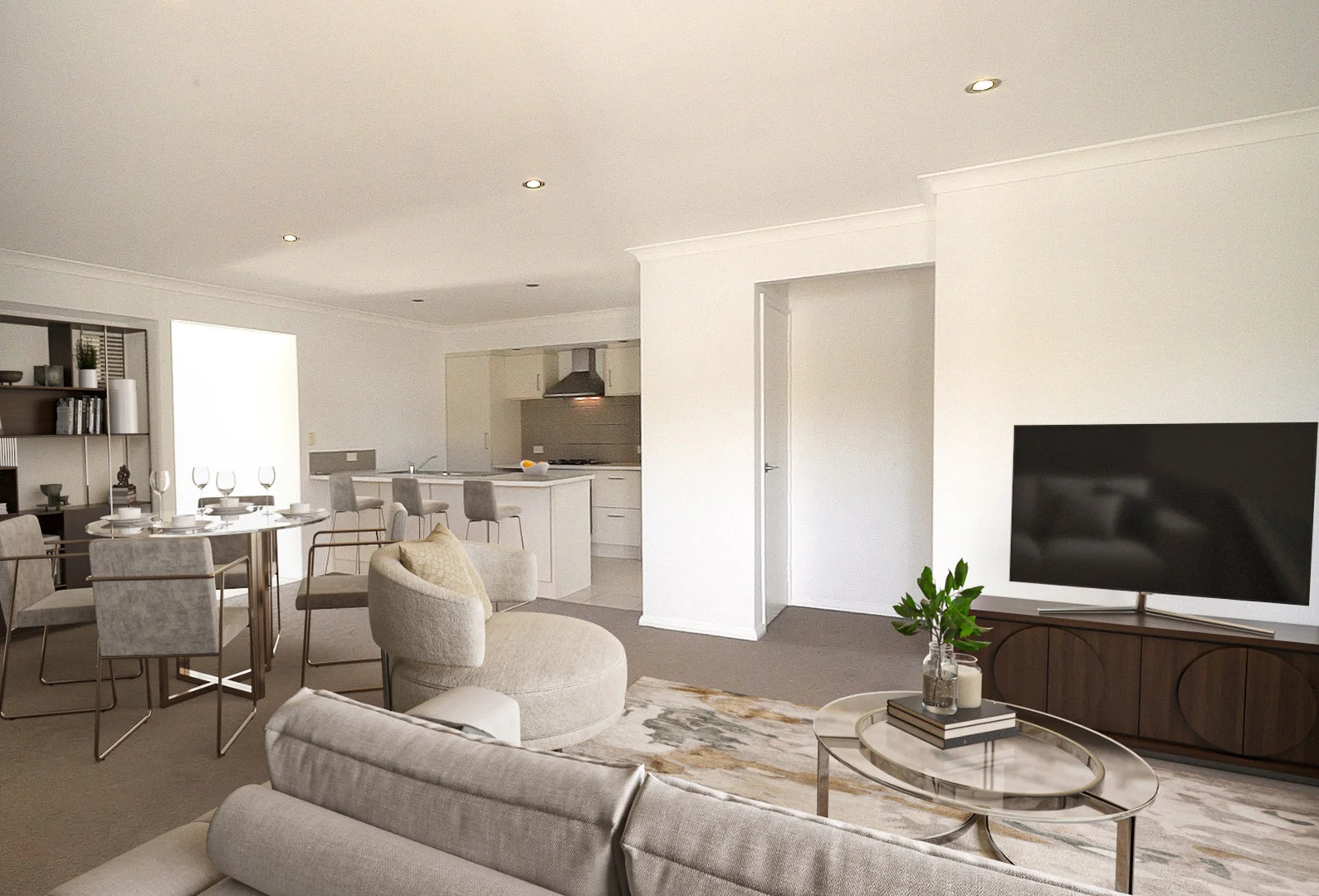 Additional image 2 of 3 Fettler Mews, Bassendean WA 6054