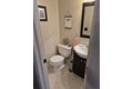 Additional image 11 of 34 Transylvania Rd, Woodbury, CT, 06798