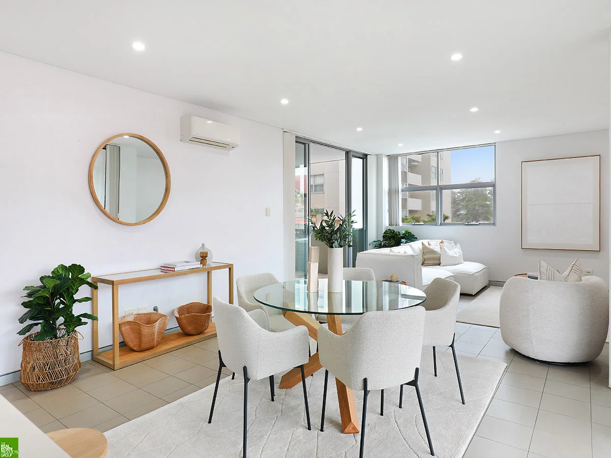 Additional image 4 of 165/30 Gladstone Ave, Wollongong NSW 2500