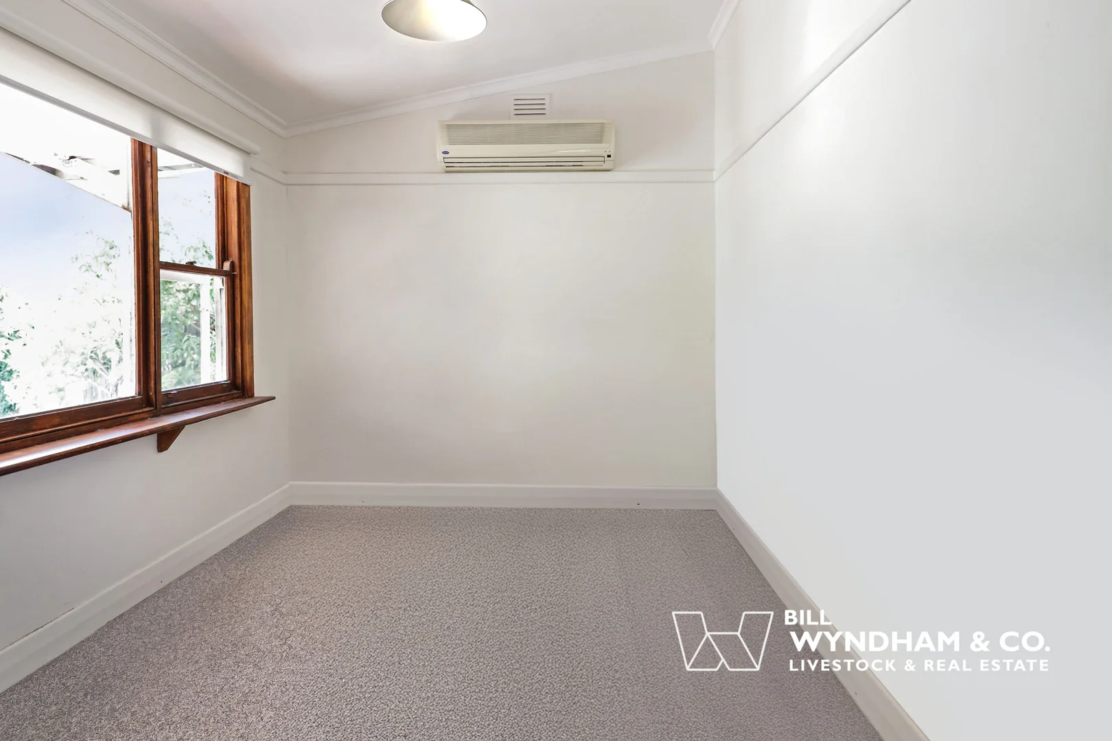 Additional image 6 of 162 MacLeod Street, Bairnsdale VIC 3875