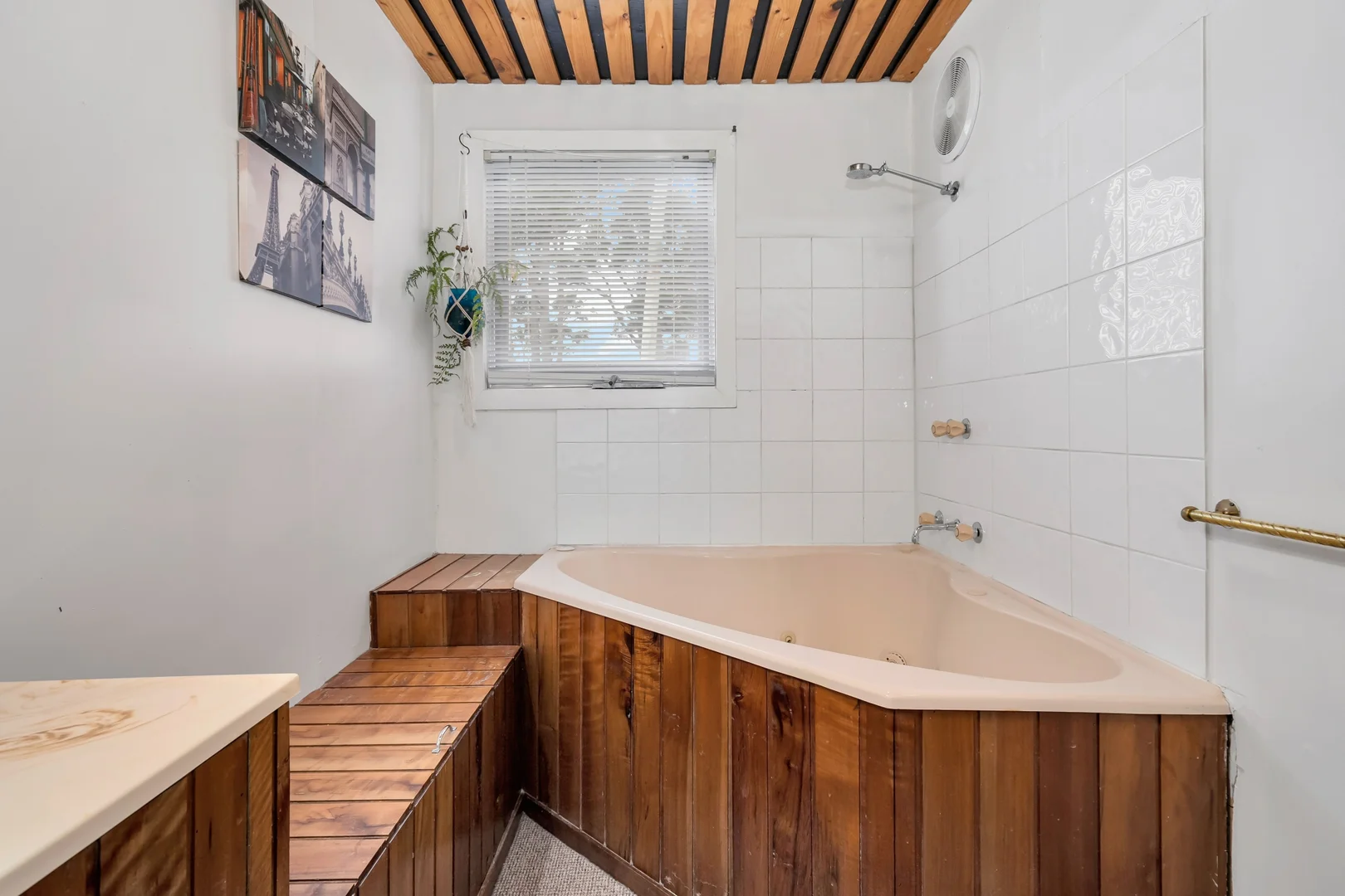 Additional image 12 of 290 Safety Cove Road, Port Arthur TAS 7182