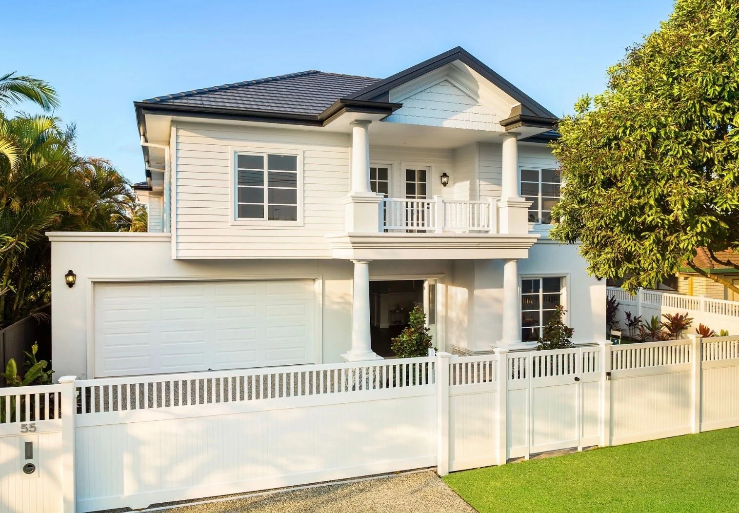 Additional image 33 of 55 Rapallo Avenue, Isle Of Capri QLD 4217