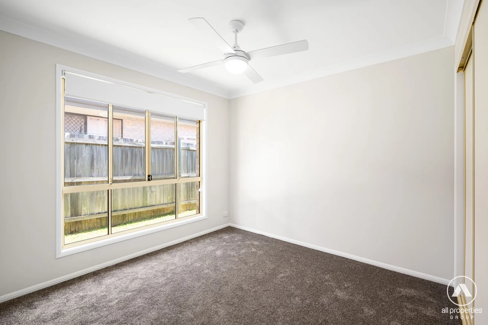 Additional image 11 of 16 Felix Court, Crestmead QLD 4132