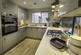 Additional image 2 of Plot 114, The Lamberhurst at St Aidans Garden, Shobnall Road, Branston, DE14