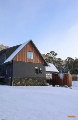 Additional image 22 of "Jimmy Doo" 404 Westons Road, Crackenback NSW 2627