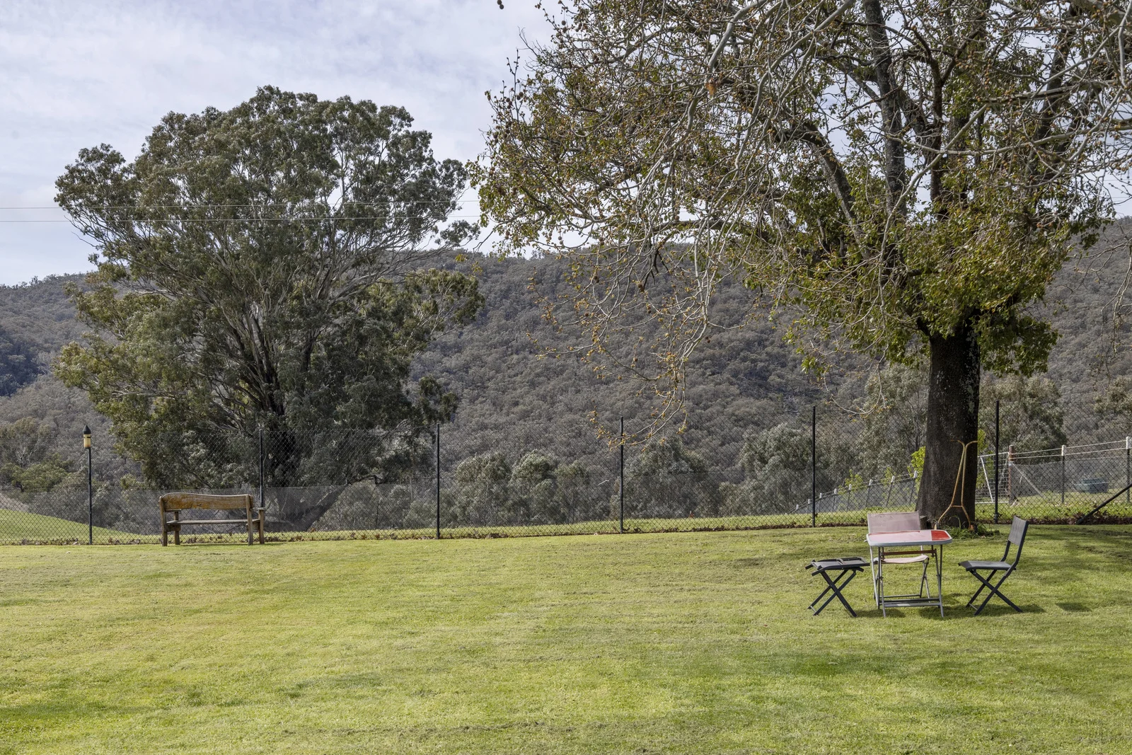 Additional image 33 of 388 Caves Road, Wee Jasper NSW 2582