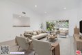 Additional image 11 of 18073 Sandy Cape Dr, Pacific Palisades, CA, 90272