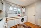 Additional image 7 of Minster Close, Hucknall, Nottingham, Nottinghamshire, NG15