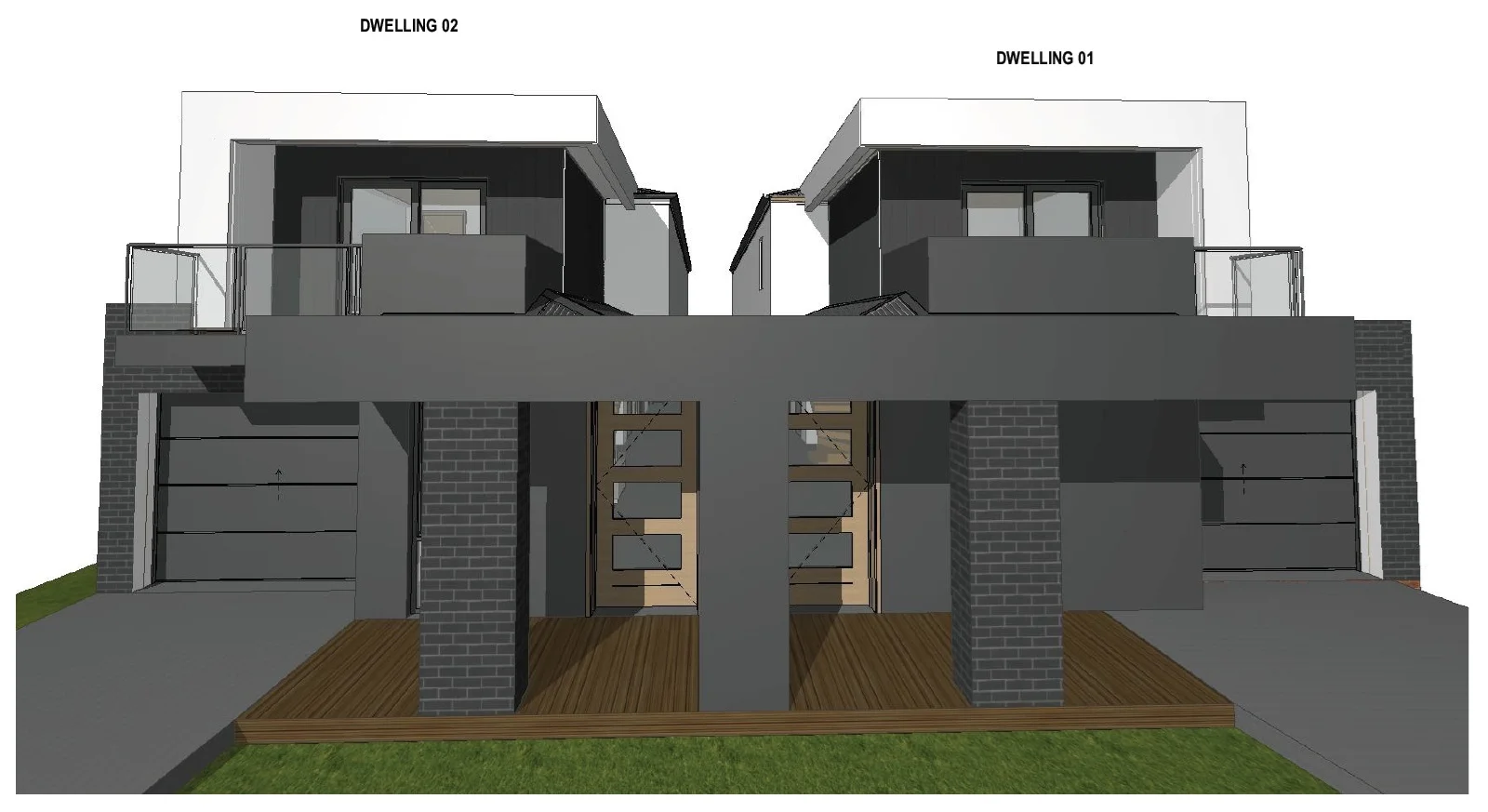 Additional image 9 of 7 Bess Court, Dandenong VIC 3175