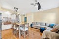 Additional image 6 of 603 1st St Apt 1, Hoboken, NJ, 07030
