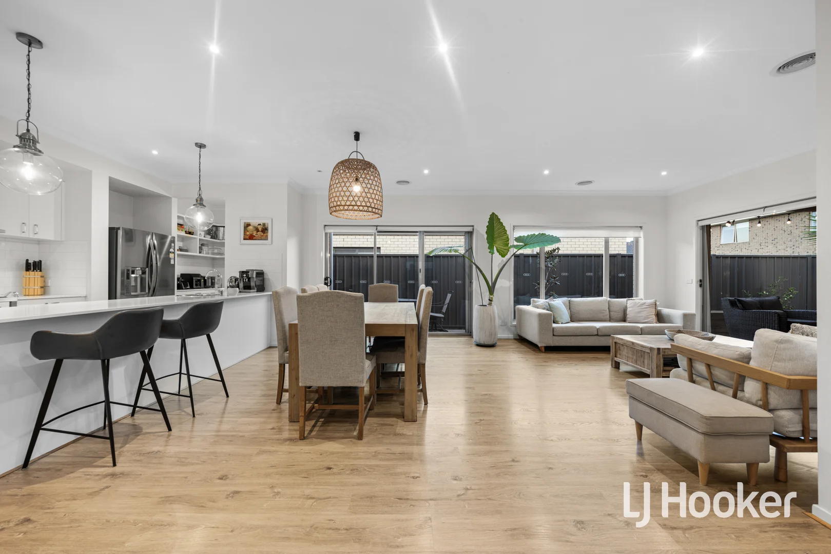 Additional image 10 of 40 Tarlo Drive, Tarneit VIC 3029