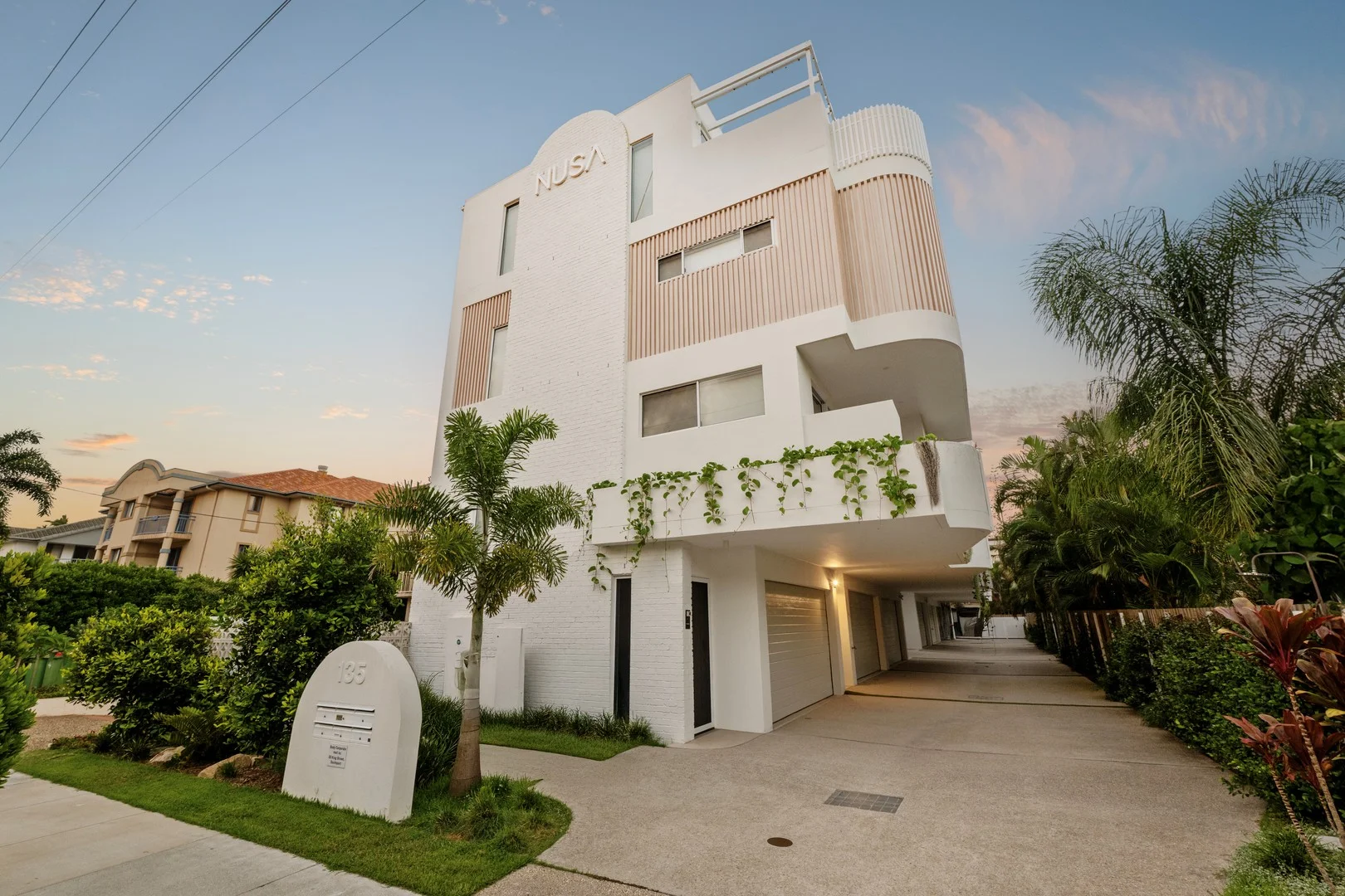 Additional image 3 of 2/135 Golden Four Drive, Bilinga QLD 4225