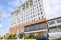 Additional image 3 of 719 E 11th St Unit 908, Ocean City, NJ, 08226