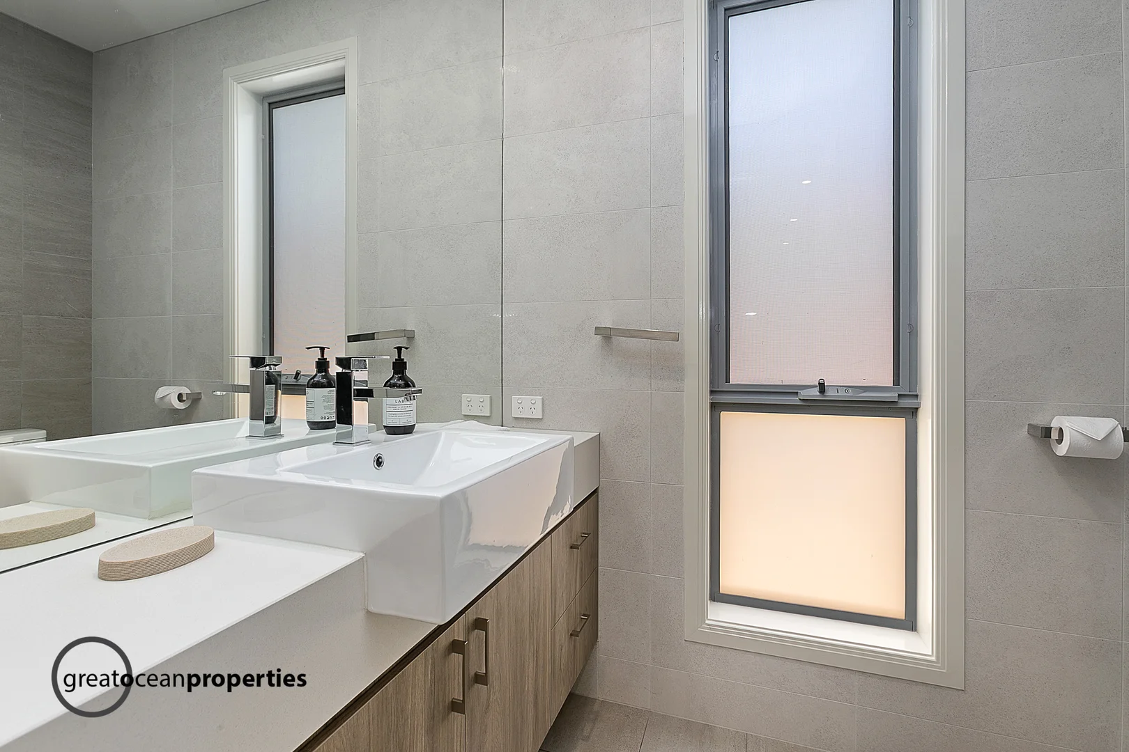 Additional image 14 of 8-183 Great Ocean Road, Apollo Bay VIC 3233