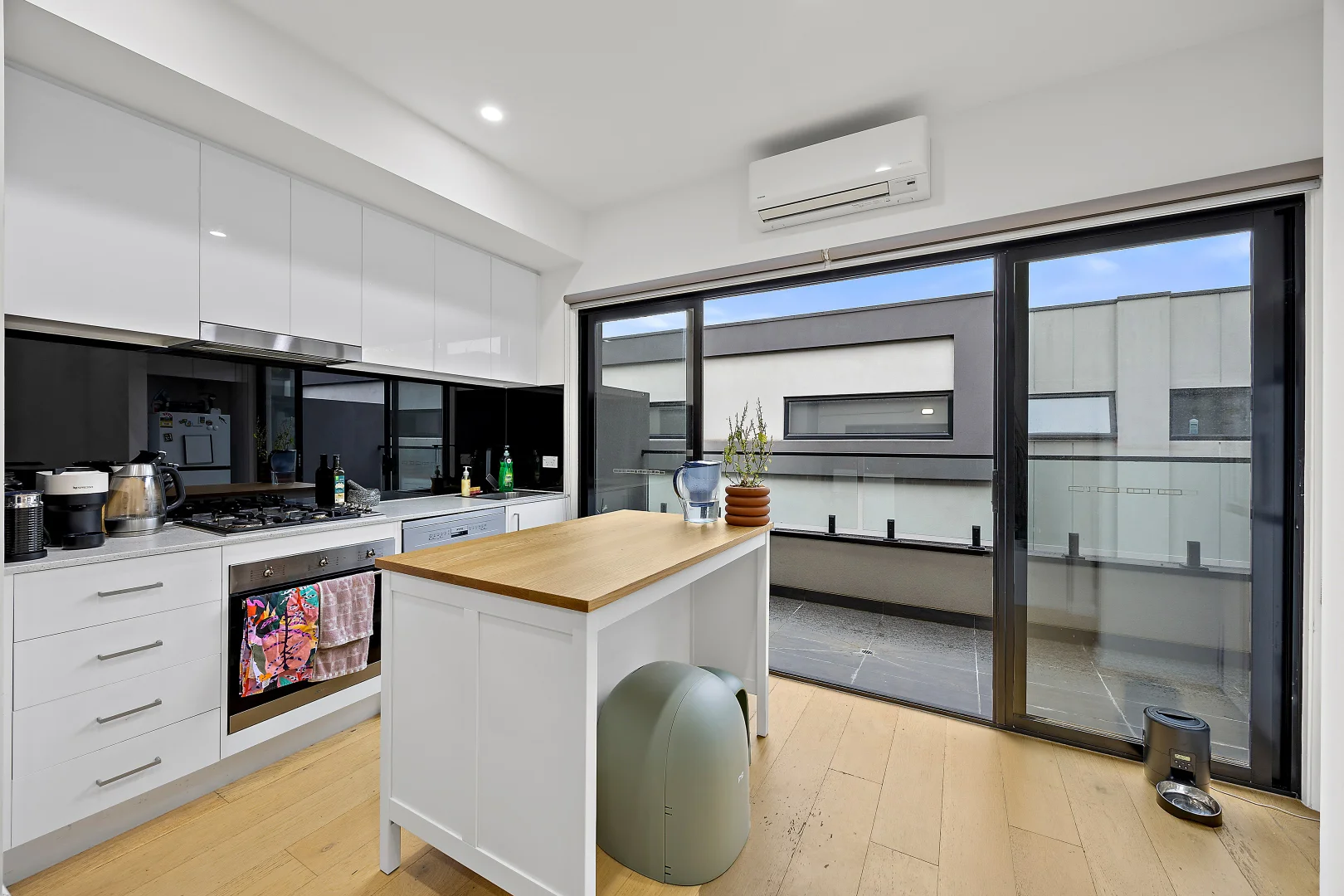Additional image 2 of 14/21-23 Brighton Road, St Kilda VIC 3182