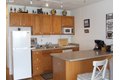 Additional image 7 of 304 14th St NW Unit 207, Long Beach, WA, 98631