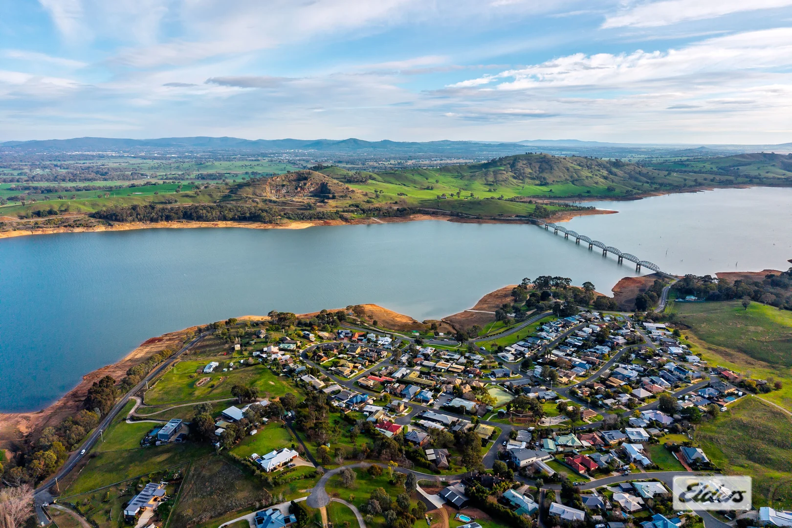 Additional image 5 of 21 Craig Drive, Bellbridge VIC 3691