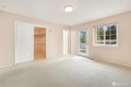 Additional image 23 of 6914 86th St E, Puyallup, WA, 98371