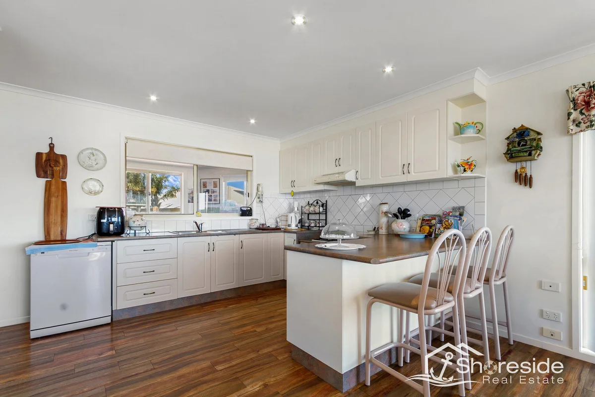 Additional image 15 of 75 Lakeside Drive, Lake Tyers Beach VIC 3909