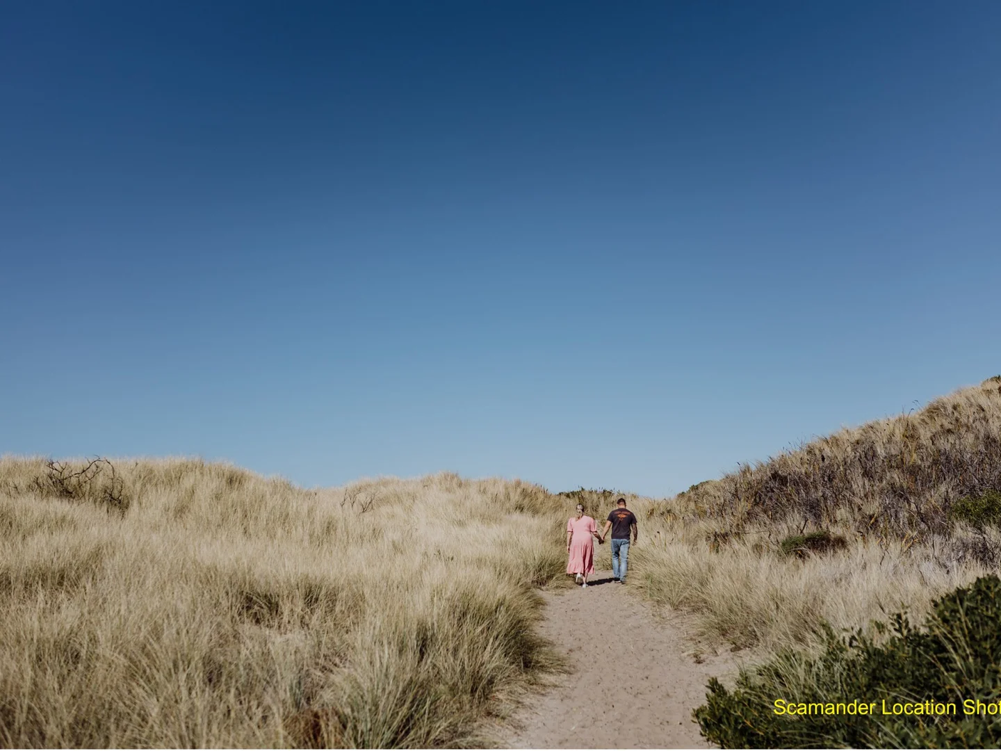 Additional image 6 of 24 Winifred Drive, Scamander TAS 7215