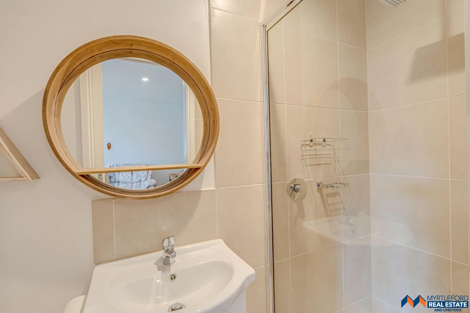 Additional image 30 of 39 Church Street, Whorouly VIC 3735