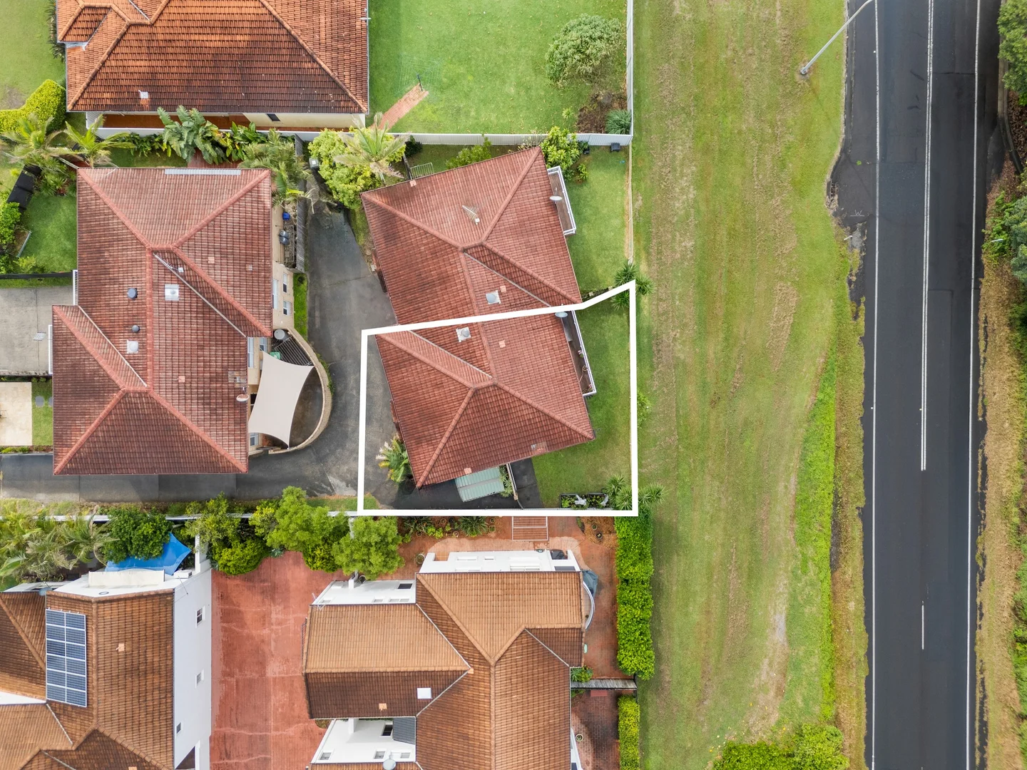 Additional image 12 of 3/20 The Terrace, East Ballina NSW 2478