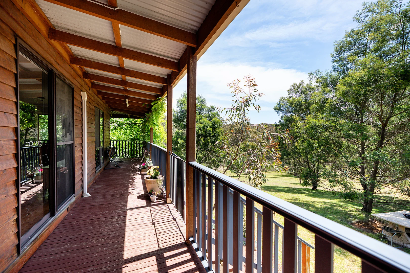 Additional image 7 of 136 Cemetery Road, Elphinstone VIC 3448