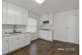 Additional image 13 of 18601 Keswick St Unit B, Los Angeles, CA, 91335