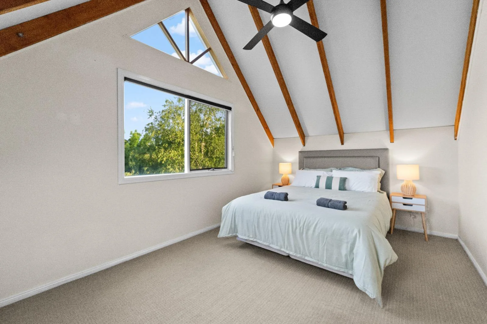 Additional image 17 of 17 Molesworth Court, Gordon VIC 3345