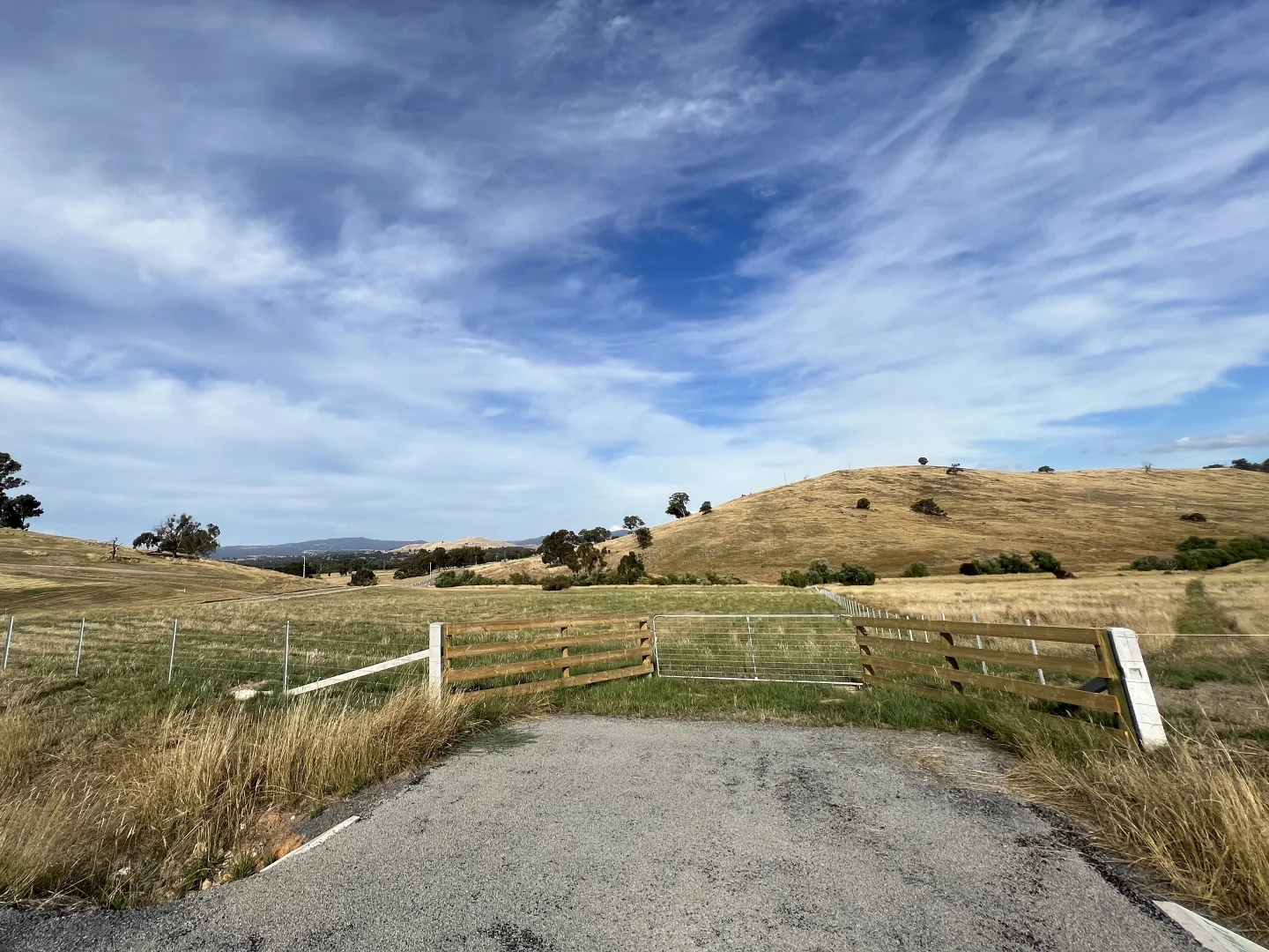Additional image 3 of 79 Owens Creek Drive, Mansfield VIC 3722