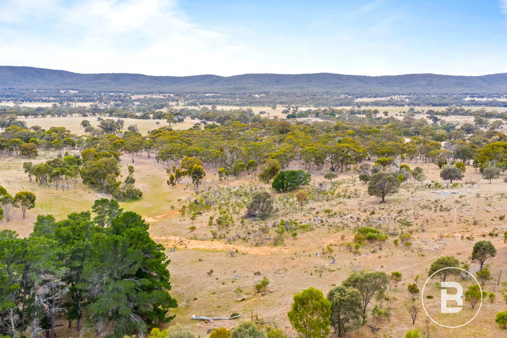 Additional image 13 of 210 Cemetery Road, Landsborough VIC 3384
