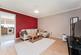 Additional image 3 of Hazelwood Close, Cambridge, Cambridgeshire, CB4