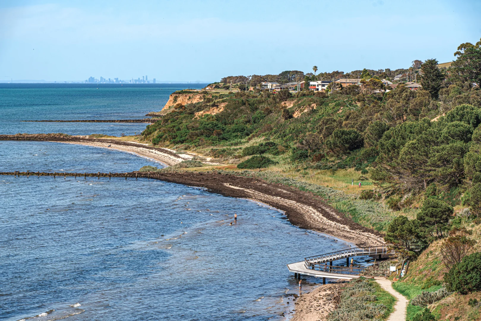 Additional image 30 of 4 Carapooka Avenue, Clifton Springs VIC 3222