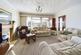 Additional image 2 of Westhill Avenue, Milford Haven, SA73